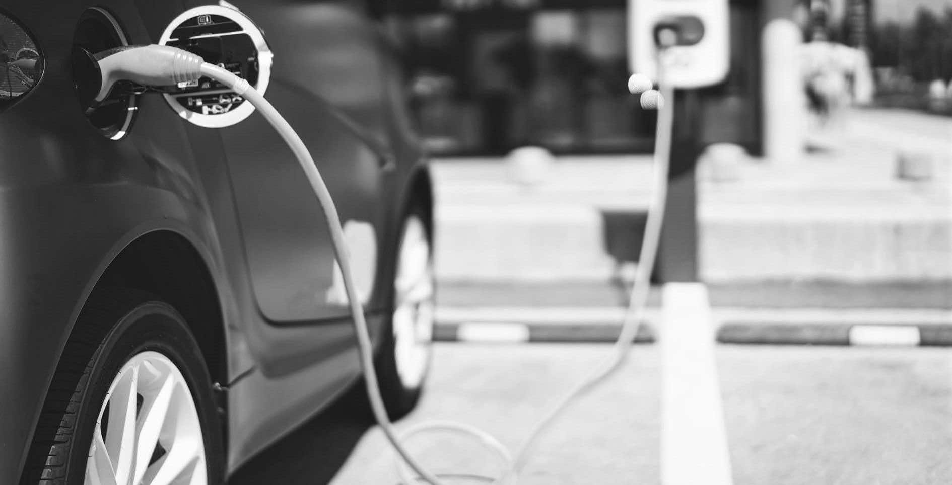 Κινούμαι Ηλεκτρικά 3: Επιδότηση αγοράς ηλεκτρικού αυτοκινήτου