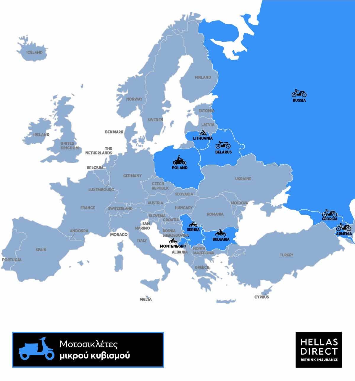 ευρωπαϊκός χάρτης 4