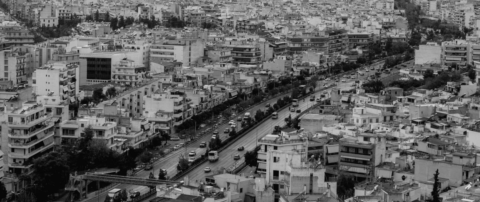 Τέλη κυκλοφορίας με τον μήνα: Από σήμερα διαθέσιμα στο MyCar