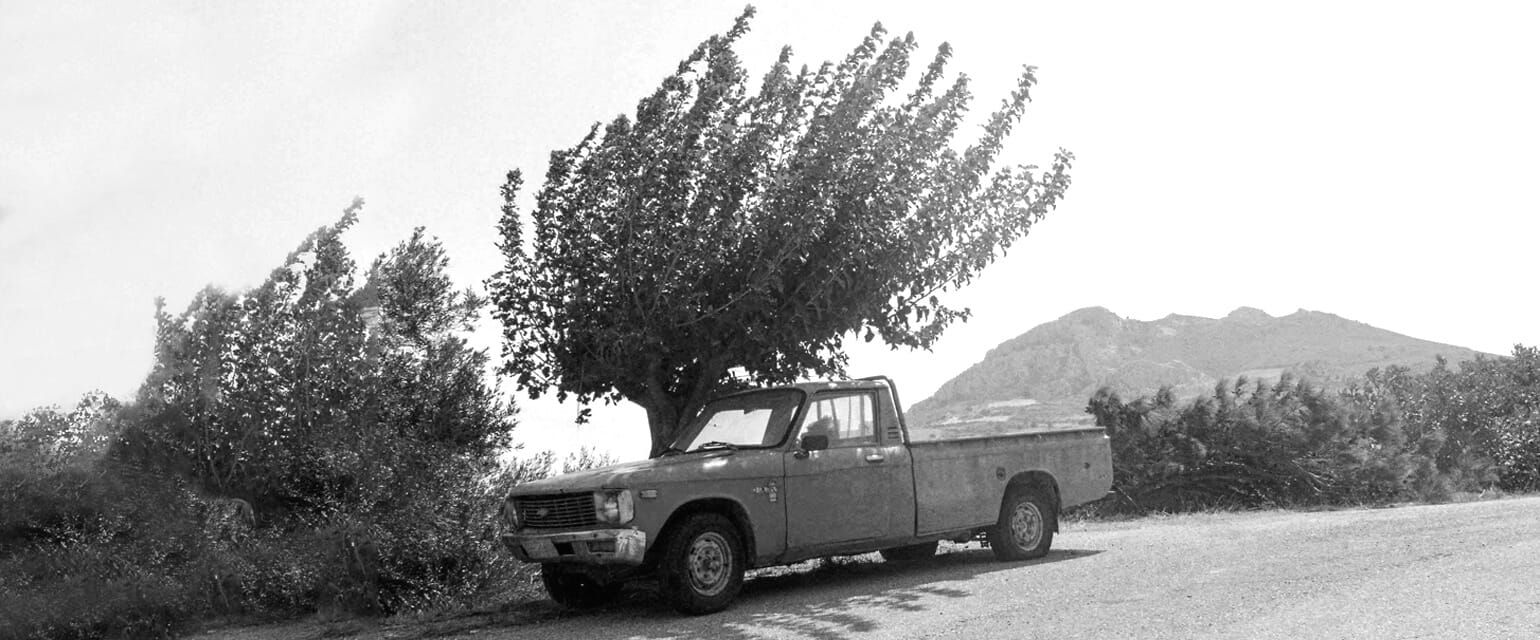Φυσικές καταστροφές: Ξέρεις τι άλλαξε από την 1η Ιουνίου στην ασφάλειά σου;