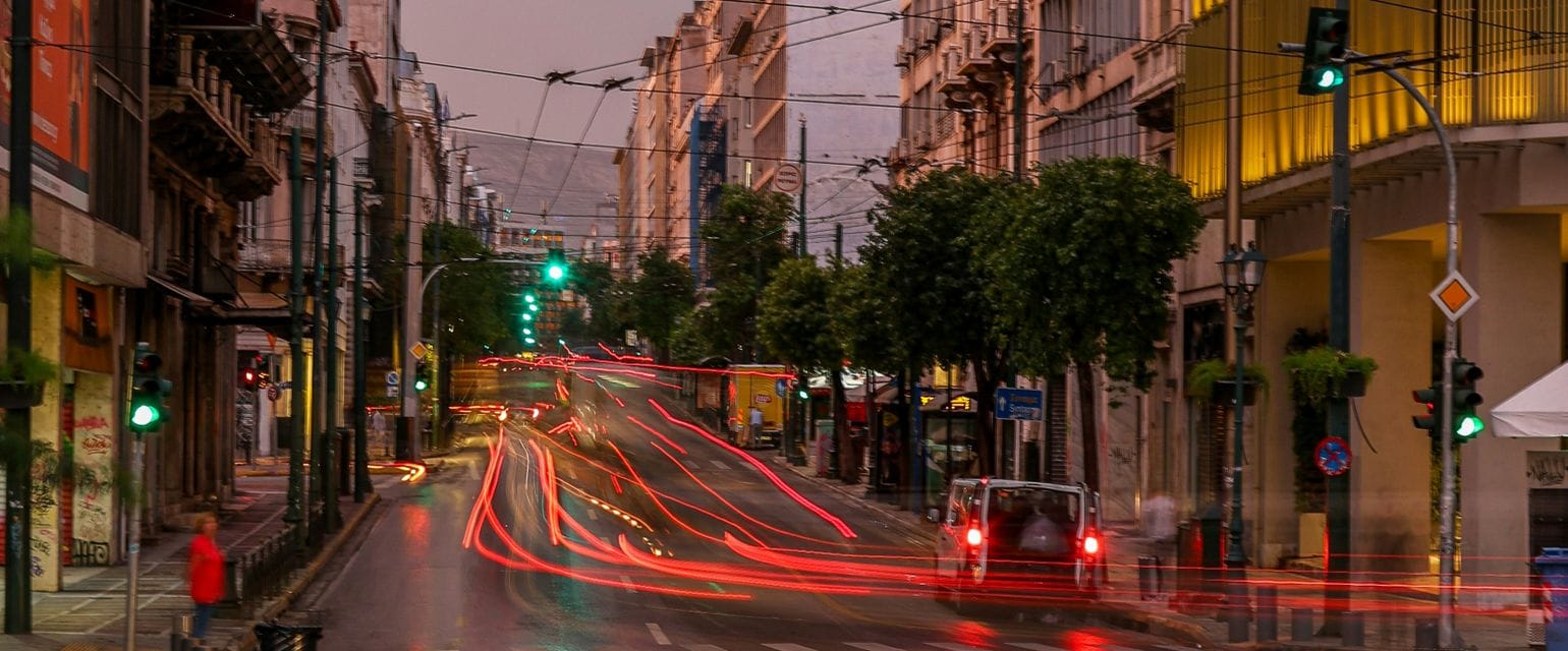 Τέλη Κυκλοφορίας: Όλα όσα πρέπει να ξέρεις