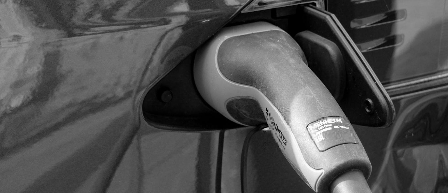 Ηλεκτρικά αυτοκίνητα: Χάνουν αυτονομία στο κρύο;