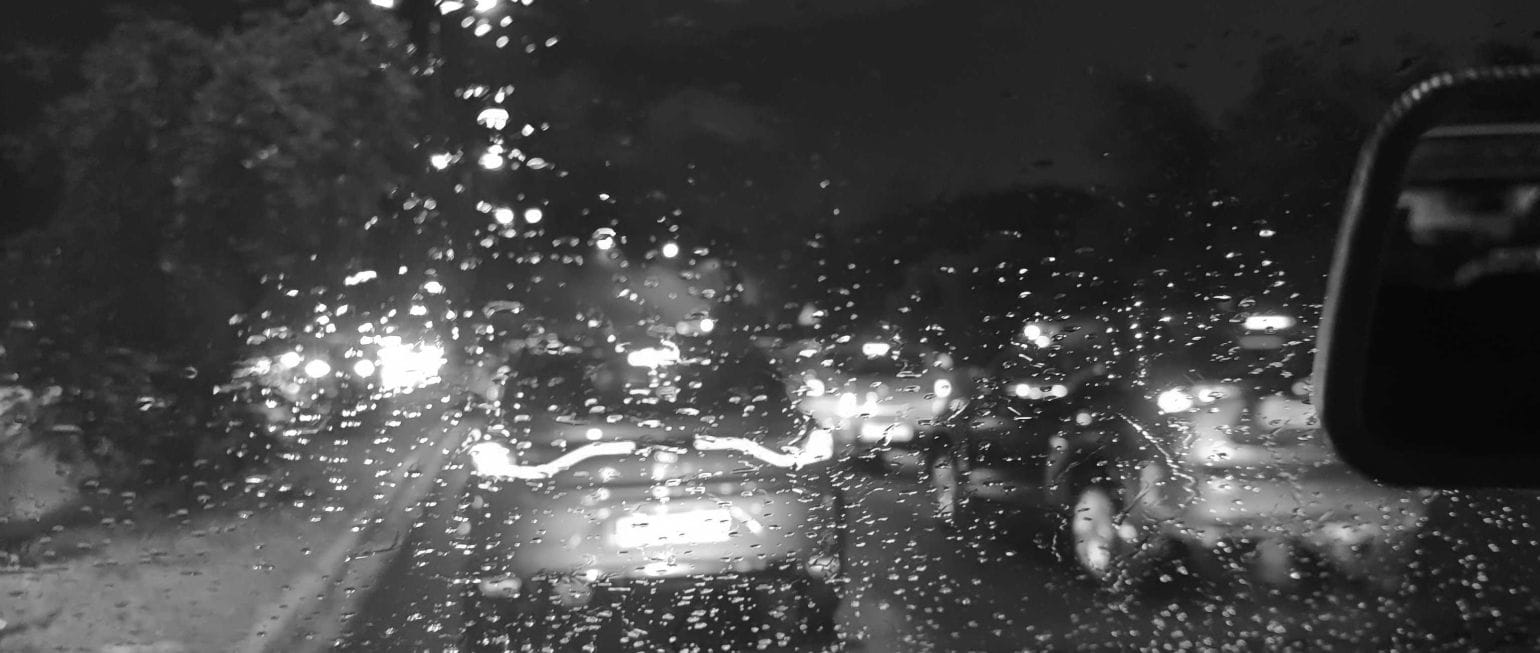 Ασφάλεια αυτοκινήτου για φυσικά φαινόμενα: Τι καλύπτει και πώς αποζημιώνεσαι