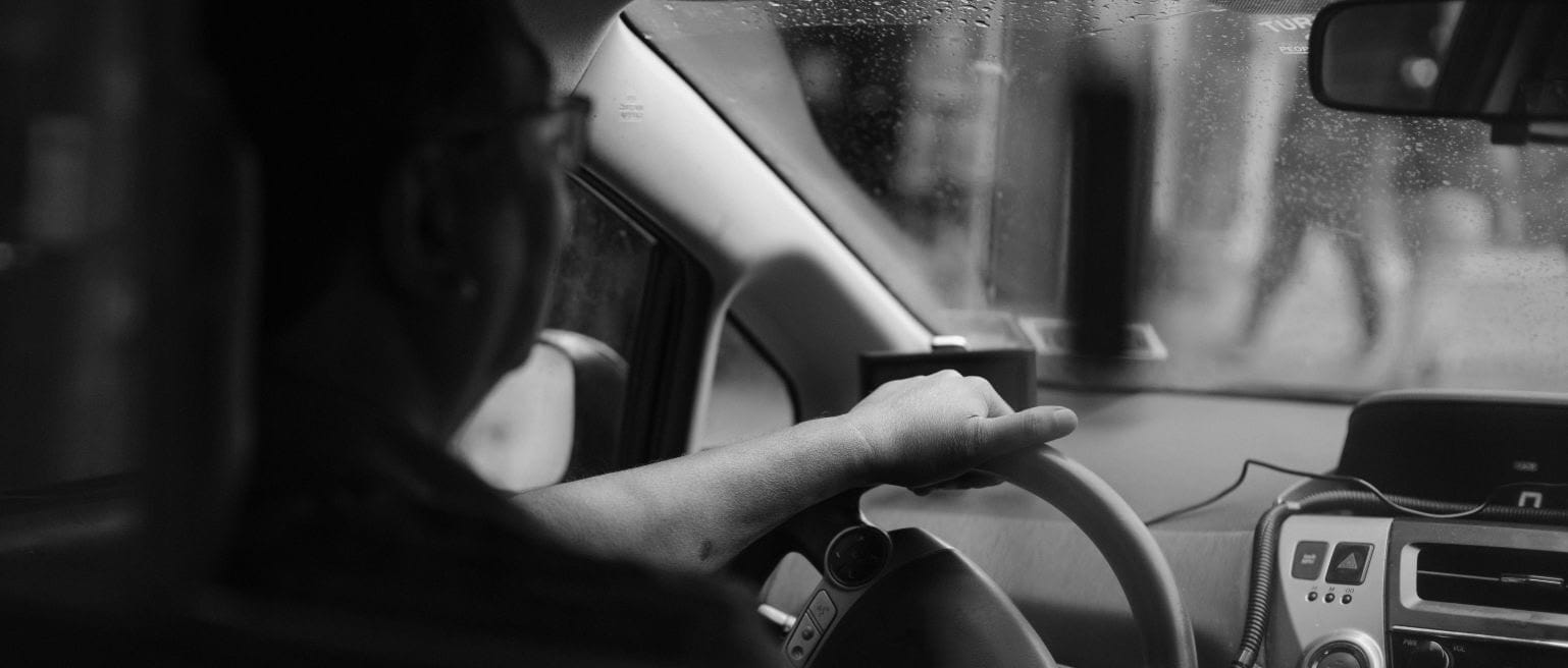 Πόσο είναι το όριο στο αλκοτέστ