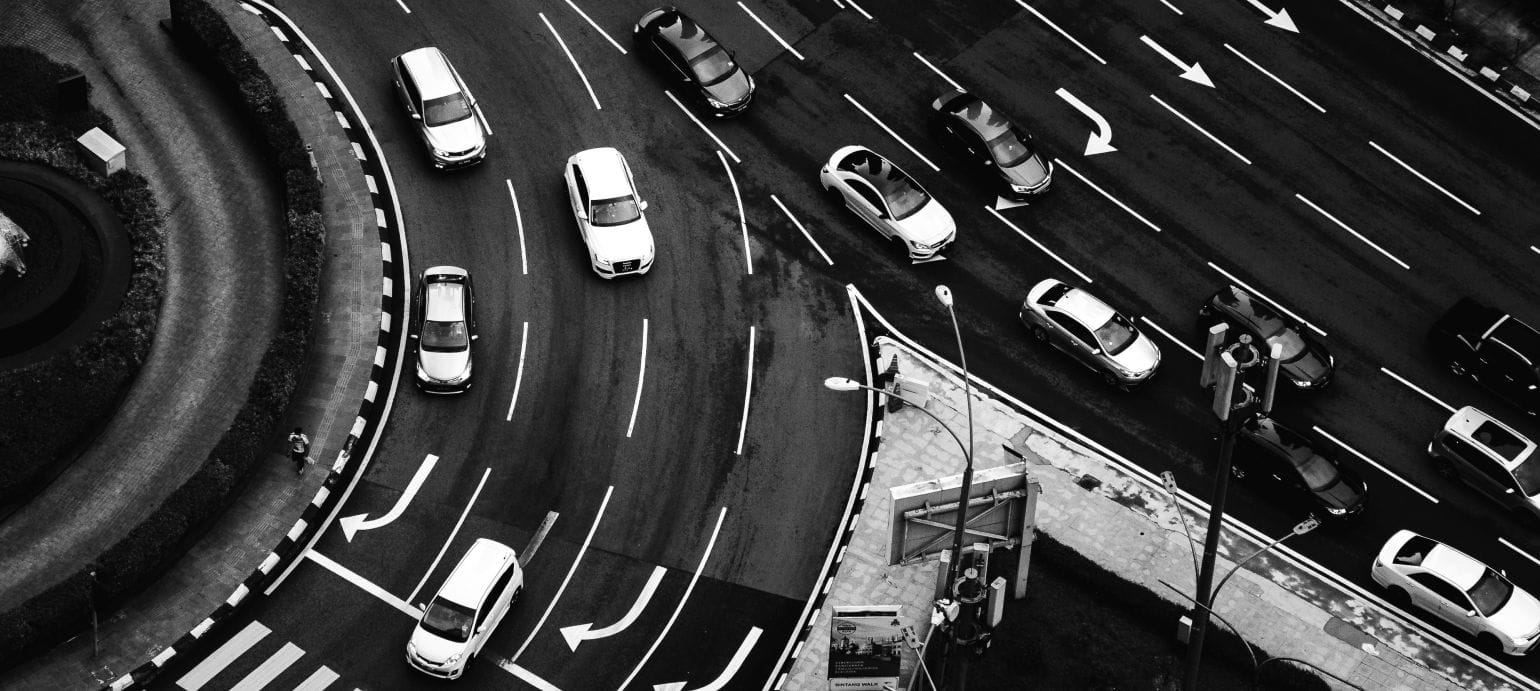 Πώς κάνω απόσυρση αυτοκινήτου – αναλυτικός οδηγός