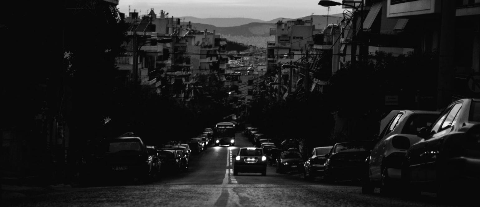 Ποια είναι η καλύτερη ασφάλεια αυτοκινήτου