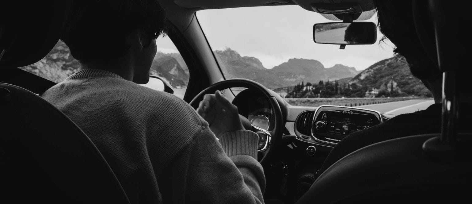 Πώς βγάζω πράσινη κάρτα αυτοκινήτου – Πλήρης οδηγός