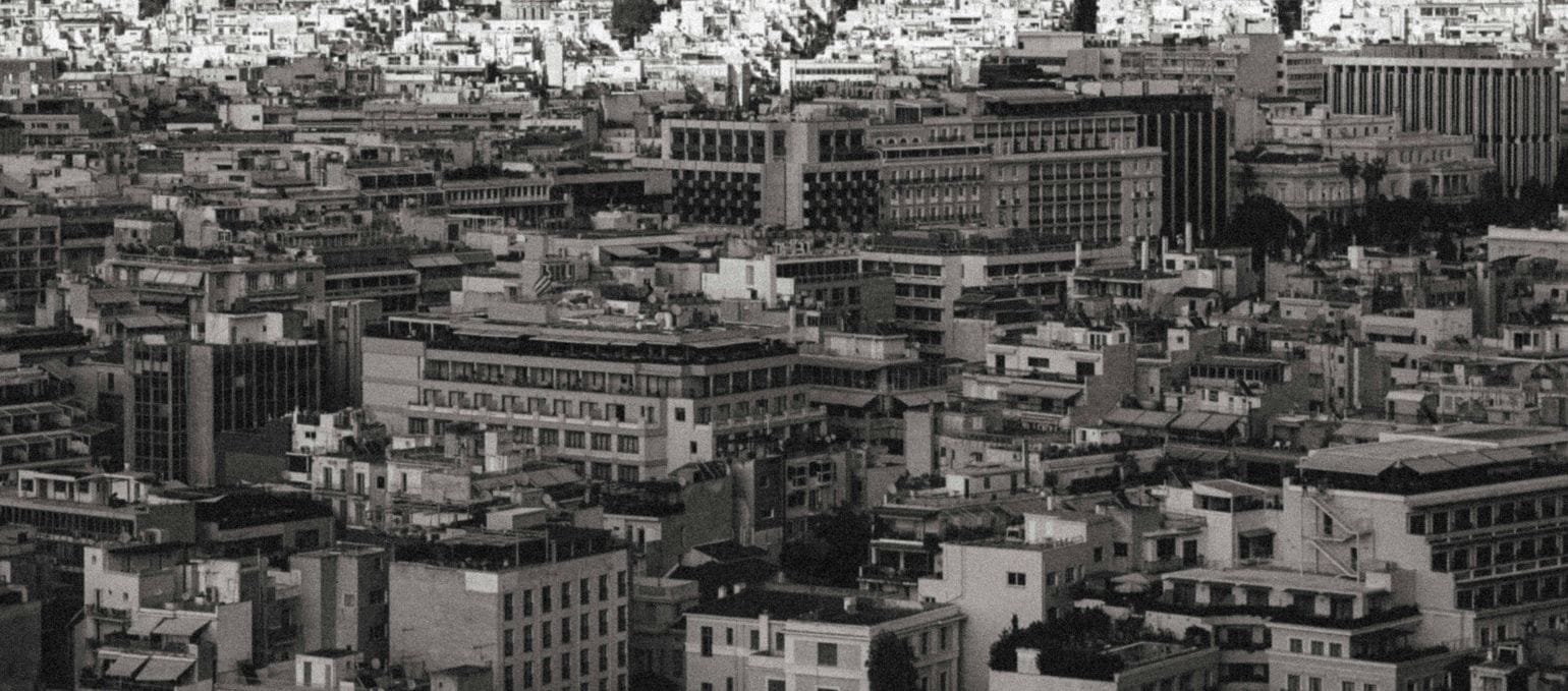 Πληρωμή ΕΝΦΙΑ 2026: Δόσεις και οδηγίες για το εκκαθαριστικό