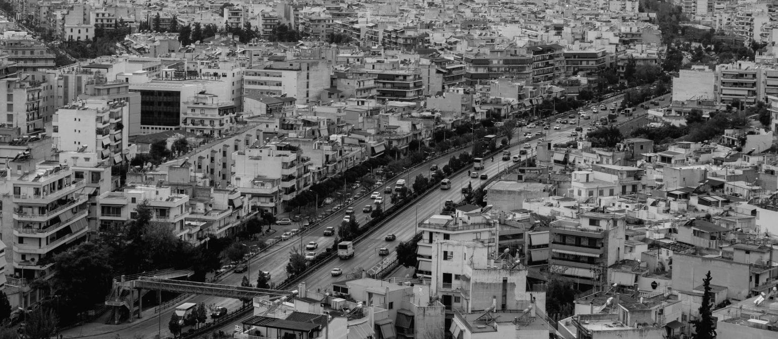 Διασταυρωτικοί έλεγχοι οχημάτων: Ποιους & τι αφορούν - Τα πρόστιμα