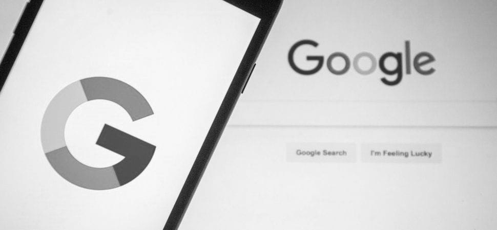 Αυτές ήταν οι πιο δημοφιλείς αναζητήσεις στο Google για το 2019