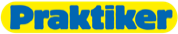 Praktiker logo